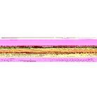 mediven-forte-monocollant-lungo-ccl2-f26310-f26210-11878