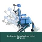 sedia-da-doccia-basculante-pediatrica-pelican-23768