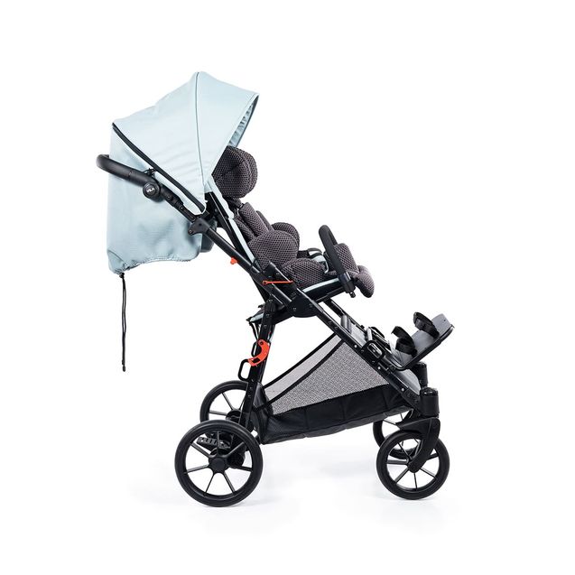 mywam-passeggino-posturale-vila-23694