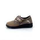 mauri-scarpa-donna-con-strec-art-im54081-002-23498