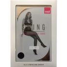 medi-linea-microfibra-donna-gambaletto-70-den-2250-mic-18820