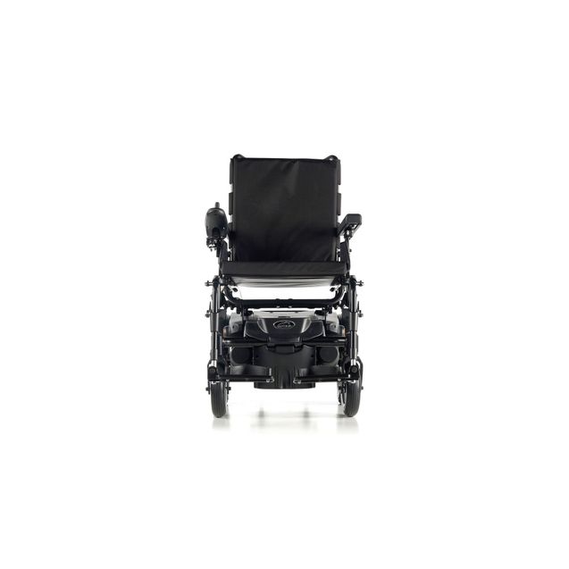 carrozzina-elettronica-q100-r-17050
