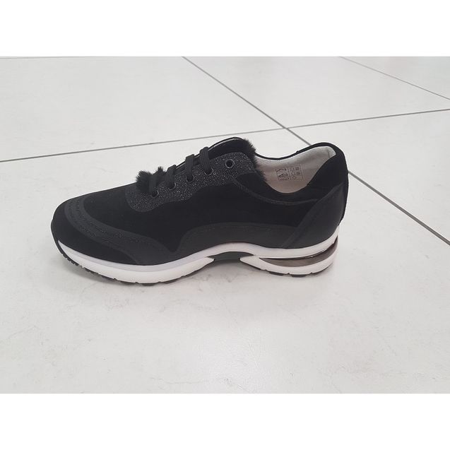 loren-scarpa-donna-con-lacci-art-a1068-16802