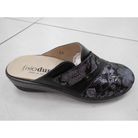duna-scarpa-btc-305-15420