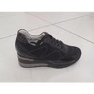 loren-scarpa-donna-con-lacci-art-a1070-16804