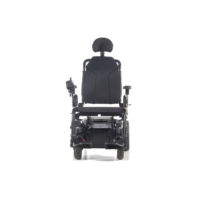 carrozzina-elettronica-q400-r-sedeo-lite-16455