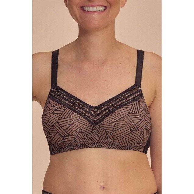 amoena-reggiseno-brooke-sb-coppa-b-24556