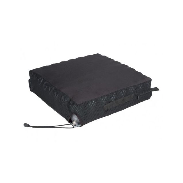 cuscino-a-bolle-daria-1-valvola