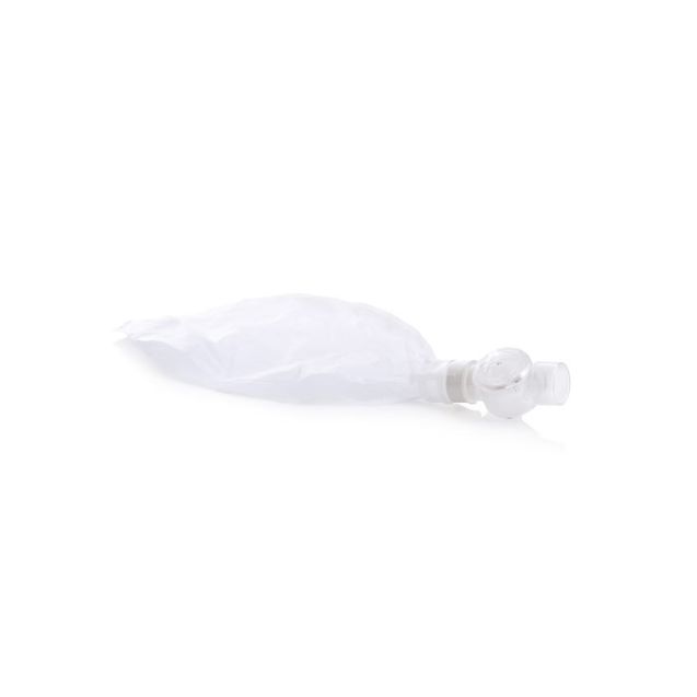 reservoir-bag-per-palloni-neonatali-c-slash-valvola-21224