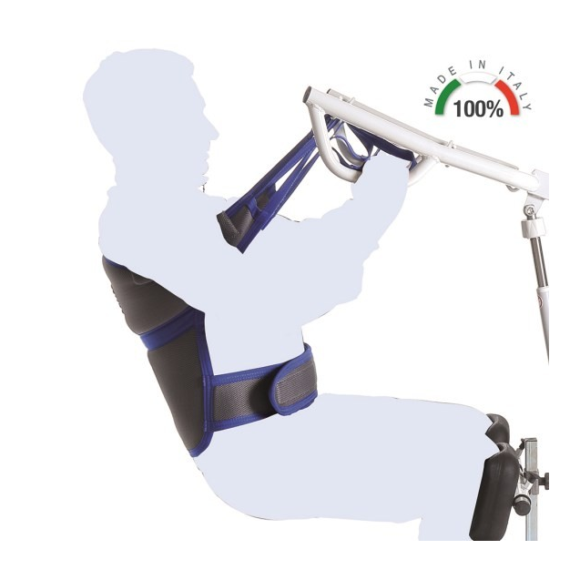 imbracatura-dorsale-per-verticalizzatore-modello-rp893-12797