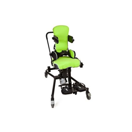 MULTISEAT JENX
