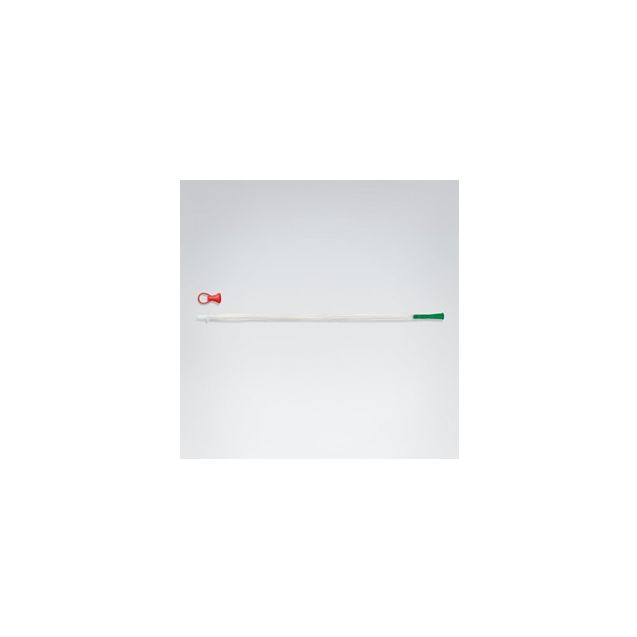 hollister-vapro-pocket-cat-interm-no-touch-ch-12-cfx30-19180