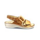 mauri-sandalo-donna-con-strech-art-dot-im2580h-24183