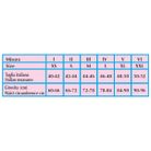 guaina-post-liposuzione-570-scudotex-0034000