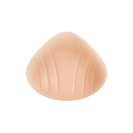 AMOENA PROTESI PARZIALE BALANCE ESSENTIAL VD