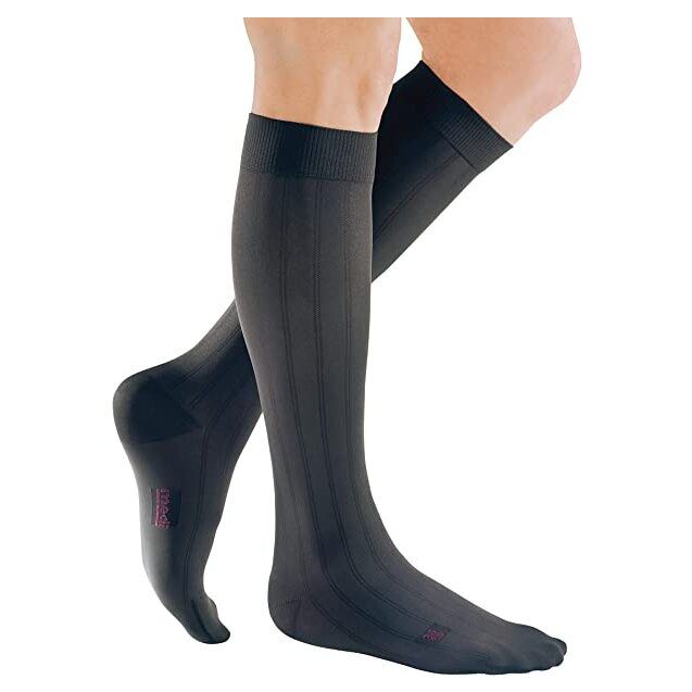 mediven-for-men-gambaletto-lungo-ccl2-3b4051-3b4031-10880
