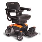 carrozzina-elettrica-go-chair-15740