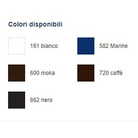 varisan-lui-and-lei-gambaletto-18-mmhg-cotone-a20383