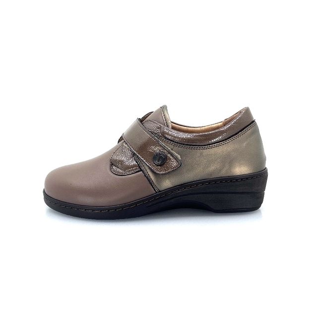 essegi-scarpa-donna-con-strec-art-drygo-8-16834