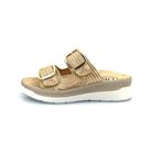 loren-ciabatta-donna-con-doppio-strec-artm3232-23983