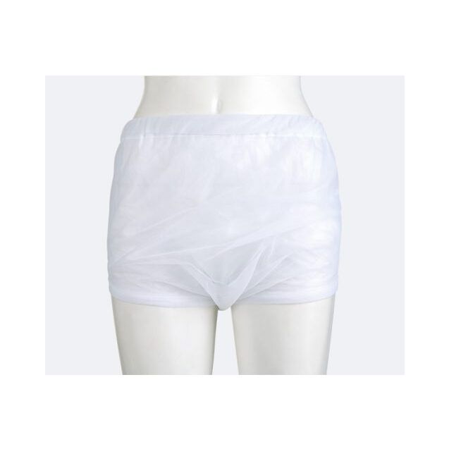 slip-per-incontinenza-standard-bottoni-aaaa5480