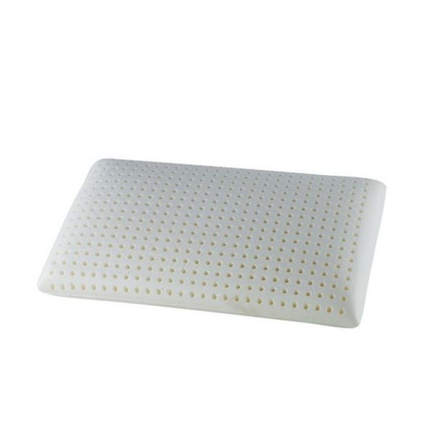 cuscino-memory-air-memory-air