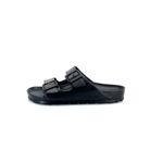ecosanit-ciabatta-uomo-con-doppia-fibia-art-mare-22004