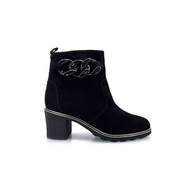 tomasi-stivaletto-donna-con-zip-art-nita-21440
