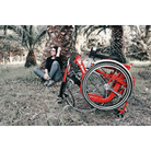 triciclo-pieghevole-elettrico-mod-r34-14234
