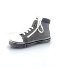 duna-scarponcino-con-zip-e-lacci-art-kid-14451-19563