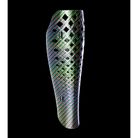cover-per-protesi-ultralight-standard-satinata-22397