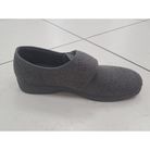 cinzia-soft-pantofola-con-strec-iebt6942-16911