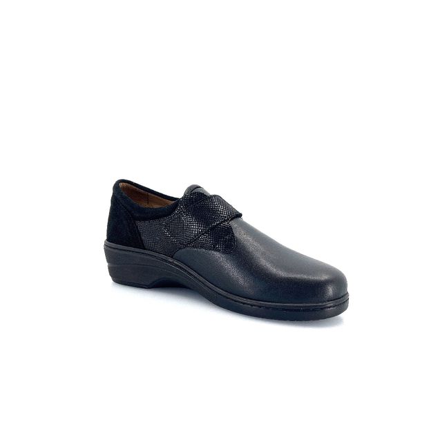 loren-scarpa-donna-con-strec-art-k3997-20160