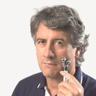 radiofrequenza-per-viso-e-corpo-rf-clinic-pro-g1506