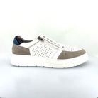 duna-scarpa-uomo-con-lacci-e-zip-art-um72-spoleto-23114