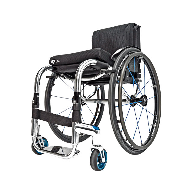 carrozzina-superleggera-tiga-fx-rgk-sunrise-medical-0001942