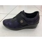 scarpa-donna-con-strec-art-1250-16845
