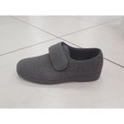 cinzia-soft-pantofola-con-strec-iebt6942-16911
