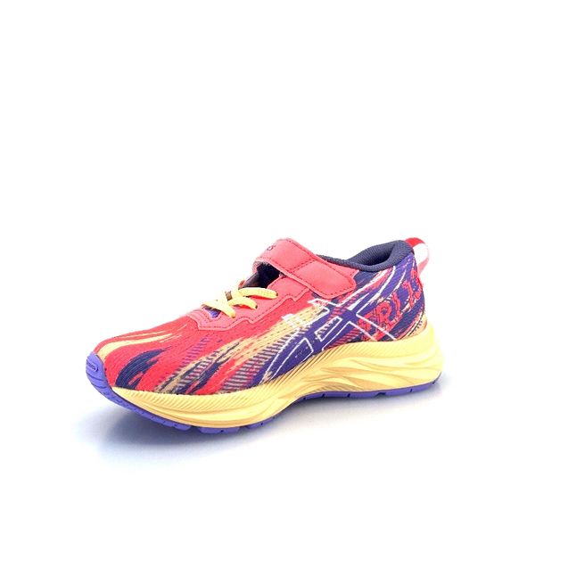 scarpa-sportiva-con-strec-e-lacci-art-pre-slash-noosa-tri13-20455