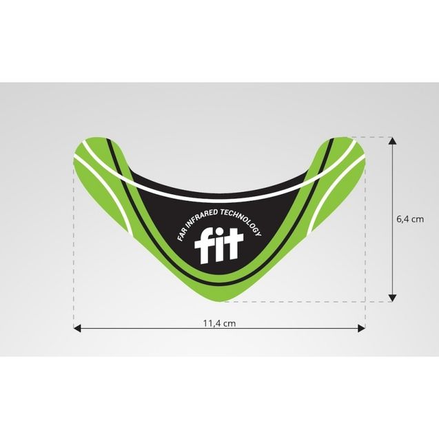 fit-patch-ginocchio-fit004-8-pz-14960