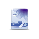 tena-lady-extra-plus-cfx16-0027144