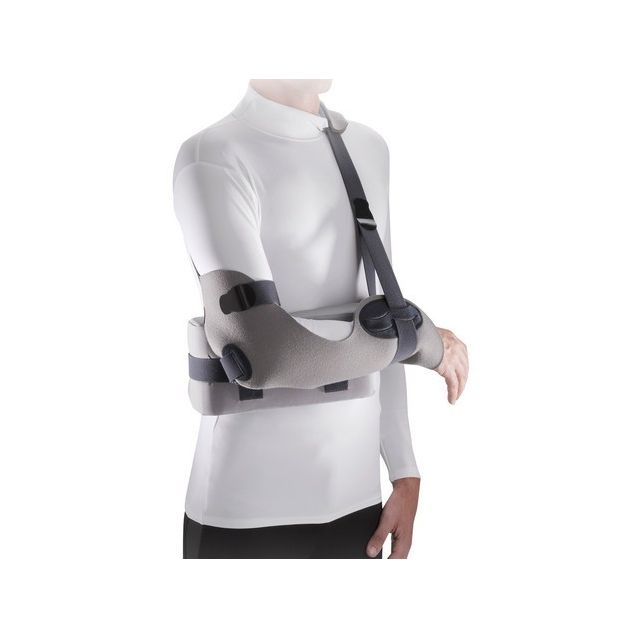scapulis-plus-immobilizzatore-funzionale-di-spalla-2444