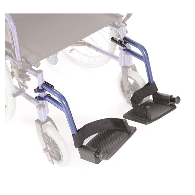 pedana-laterale-estraibile-per-carrozzine-cp735-cp740-cpr740-1