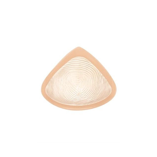 amoena-protesi-definitiva-natura-3s-comfort-plus-395-a18809