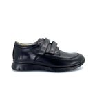 ecosanit-scarpa-uomo-con-doppio-strec-art-montreal-22547