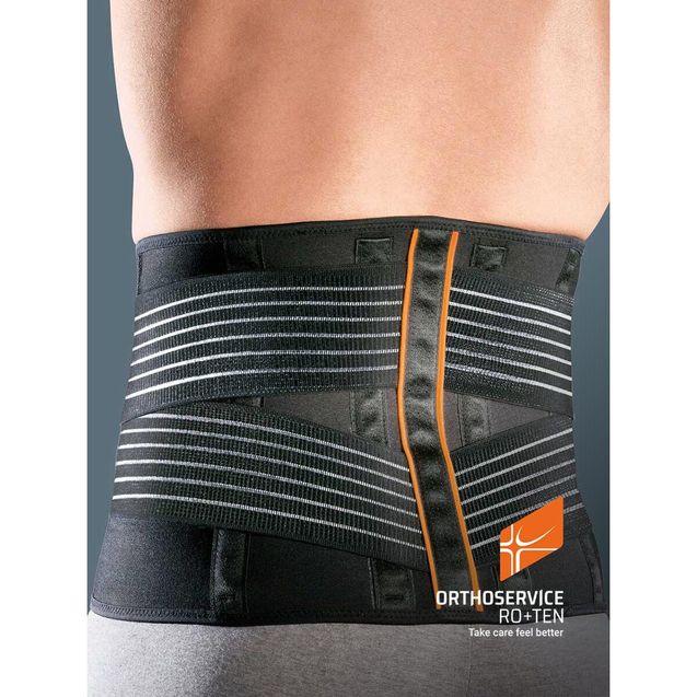 busto-lombo-sacrale-semirigido-lumbofit70-uomo-slash-donna