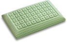cuscino-saponetta-biosquare-big-72x42x18h-22298