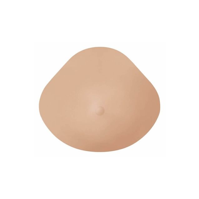 amoena-protesi-definitiva-natura-xtra-light-1sn-comfort-plus-401-20116