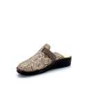 ecosanit-pantola-donna-con-strec-art-cora-22522