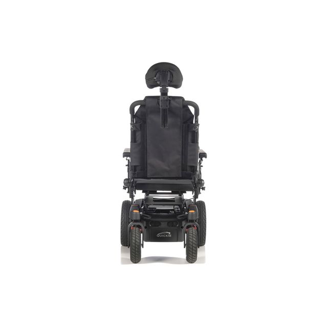 carrozzina-elettronica-q400-f-sedeo-lite-20327